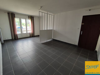  Appartement  louer 1 pice 35 m