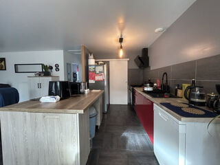  Maison � vendre 5 pi�ces 91 m�