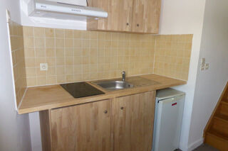  Immeuble � vendre 130 m�