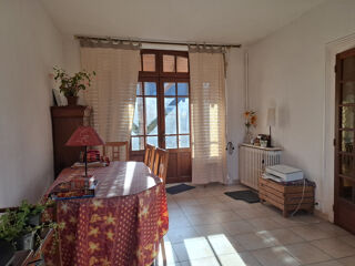  Maison  vendre 5 pices 112 m