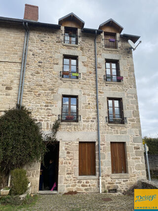  Appartement  louer 4 pices 90 m