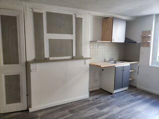  Immeuble � vendre 130 m�