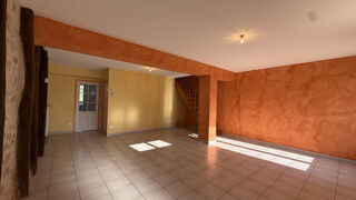  Maison � vendre 5 pi�ces 113 m�