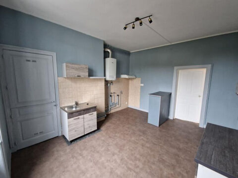  Appartement � louer 3 pi�ces 74 m�