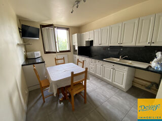  Appartement  louer 3 pices 78 m