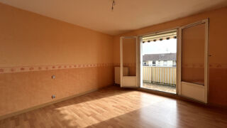  Appartement à vendre 3 pièces 83 m²