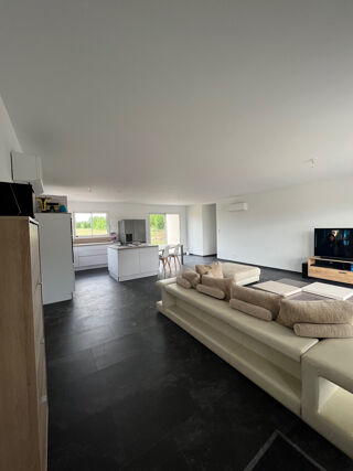  Maison � vendre 5 pi�ces 98 m�