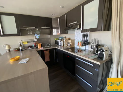  Appartement � louer 3 pi�ces 75 m�