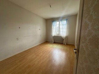  Maison à vendre 5 pièces 119 m²