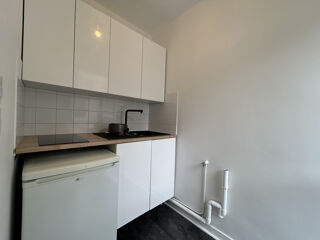  Appartement � louer 1 pi�ce 28 m�