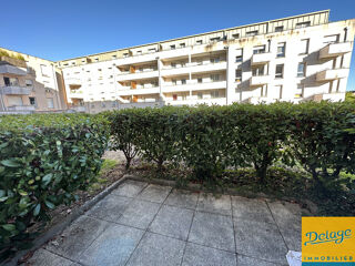  Appartement  louer 2 pices 45 m