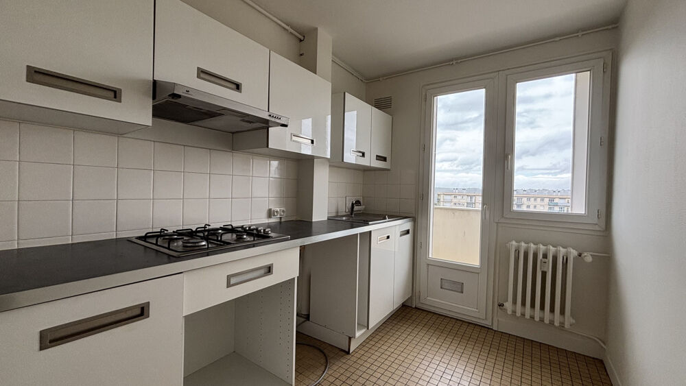 Location Appartement Appartement T3 Limoges