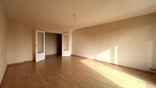  Appartement à vendre 3 pièces 83 m²