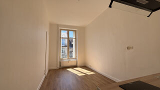  Appartement à vendre 2 pièces 30 m²
