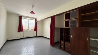  Appartement à louer 2 pièces 55 m²
