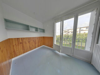  Appartement  louer 1 pice 13 m