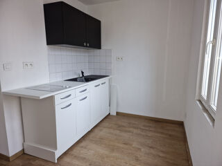  Appartement  louer 1 pice 26 m