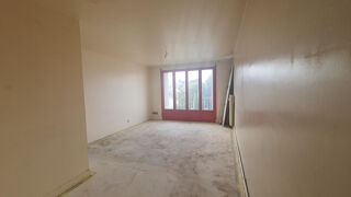  Appartement  vendre 1 pice 28 m