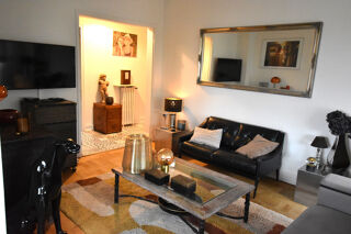  Appartement  vendre 4 pices 83 m