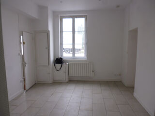  Appartement  louer 2 pices 38 m