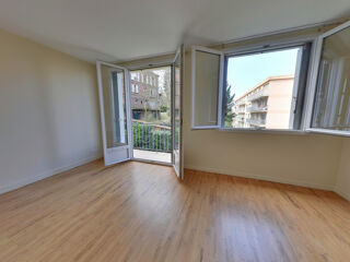  Appartement  vendre 3 pices 52 m