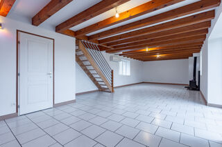  Maison � vendre 4 pi�ces 105 m�