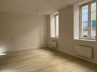  Appartement � vendre 2 pi�ces 55 m�