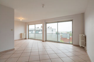 Appartement 4 pièces 75 m² · à Valence · 75 m² · 188 900 €