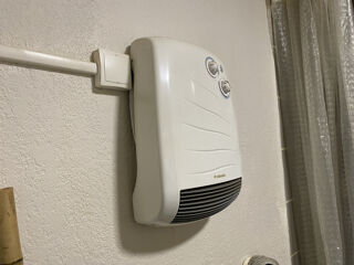  Appartement � vendre 2 pi�ces 42 m�