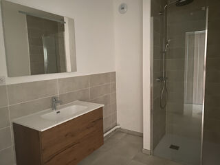  Appartement � vendre 4 pi�ces 87 m�