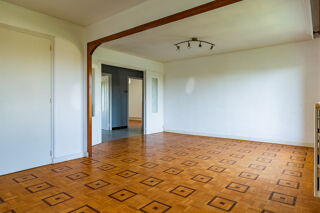  Appartement à vendre 4 pièces 75 m²