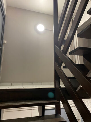  Appartement � vendre 3 pi�ces 73 m�