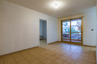  Appartement à vendre 2 pièces 47 m²