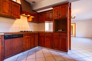  Maison � vendre 4 pi�ces 98 m�