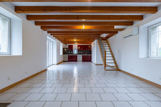  Maison � vendre 4 pi�ces 105 m�