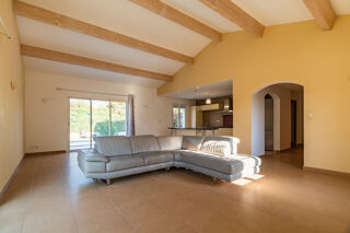  Maison à vendre 6 pièces 147 m²