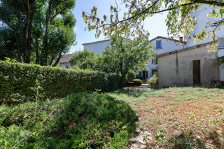  Maison � vendre 11 pi�ces 203 m�