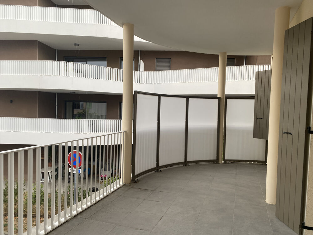 Appartement 4 pièces 87 m² · à Valence · 87 m² · 262 000 €