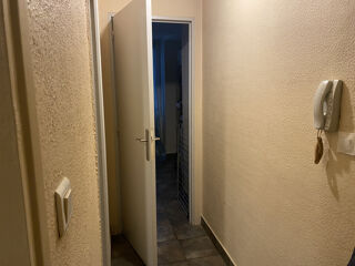  Appartement � vendre 2 pi�ces 35 m�