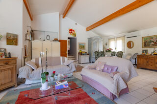  Maison à vendre 6 pièces 127 m²