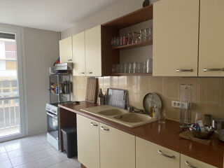  Appartement � vendre 4 pi�ces 78 m�