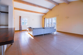  Maison à vendre 6 pièces 147 m²