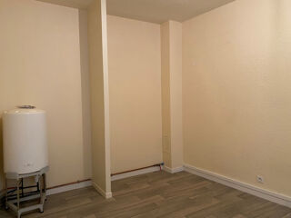  Appartement � vendre 2 pi�ces 55 m�