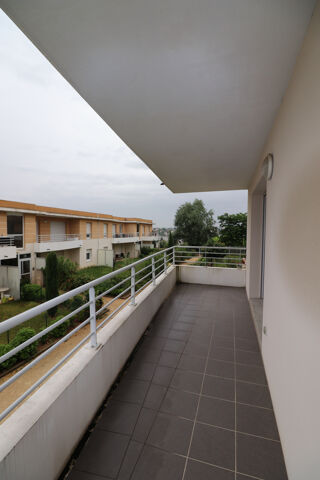  Appartement � vendre 3 pi�ces 67 m�