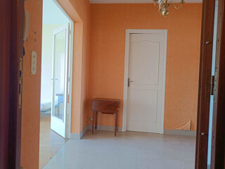  Appartement à vendre 2 pièces 62 m²