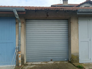  Parking / Garage � vendre 16 m�
