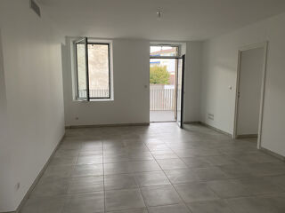  Appartement à vendre 4 pièces 87 m²