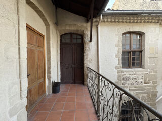  Appartement � vendre 4 pi�ces 103 m�