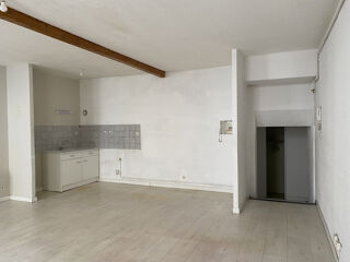  Appartement � vendre 3 pi�ces 75 m�