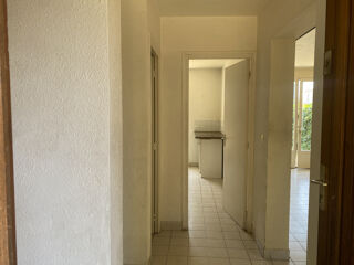  Maison � vendre 4 pi�ces 87 m�